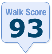 2320 Colfax walk score